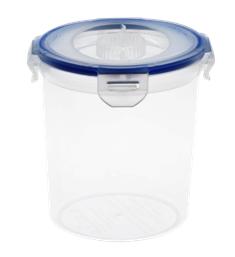 Lock & Lock Conteners